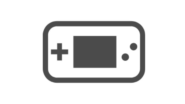 ゲーム機査定