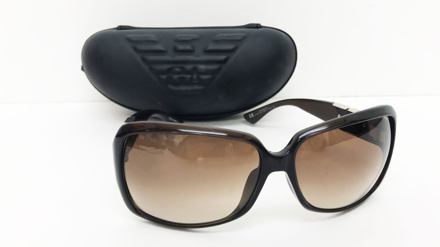 プラダのバック